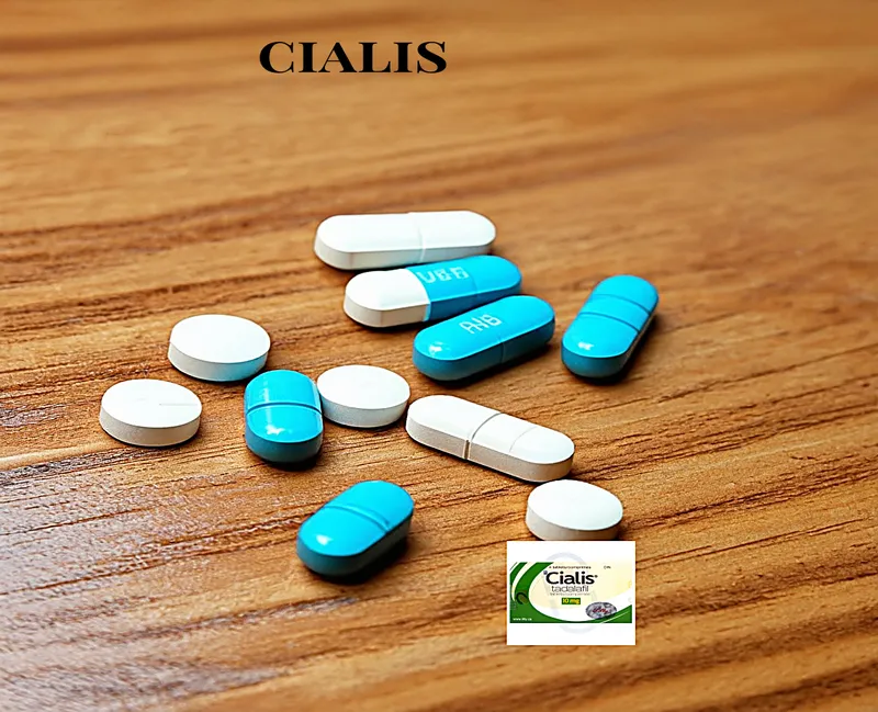 Cialis 1