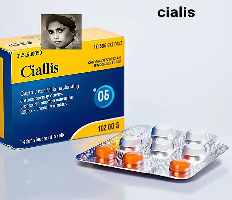 Cialis 2