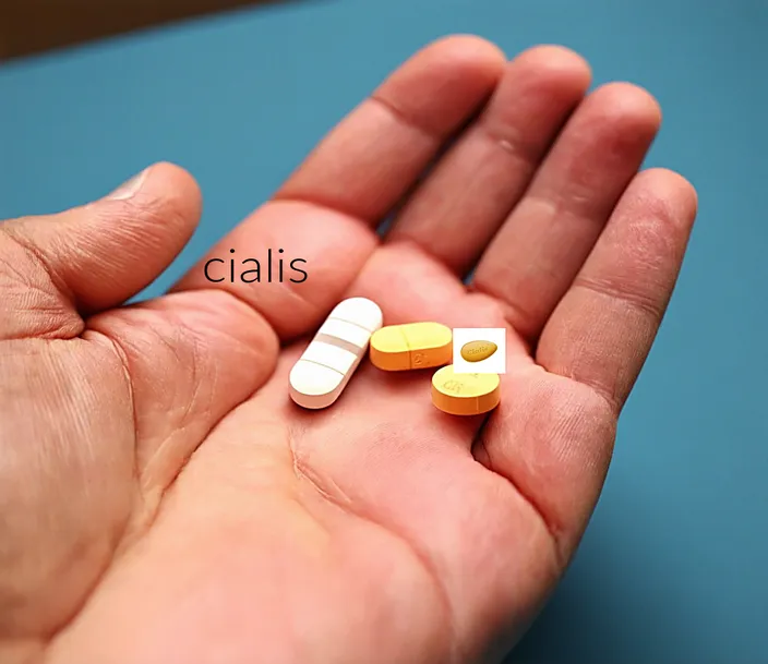 Cialis 3